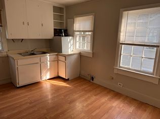 105 Goodman Pl #B, Starkville, MS 39759
