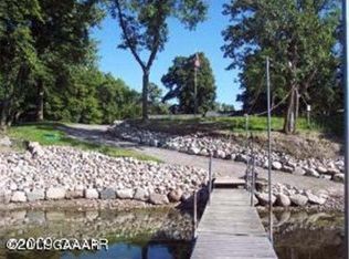 18020 Lake St, Osakis, MN 56360