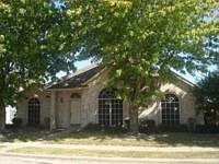 1st image of 4320 Sarasota Ln