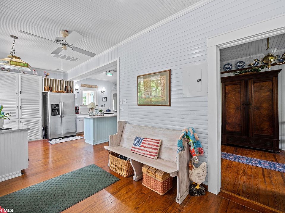 14324 Oak St, Magnolia Springs, AL 36555 Zillow