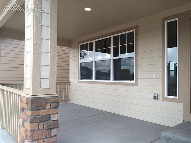 2nd image of 5210 Adana Dr