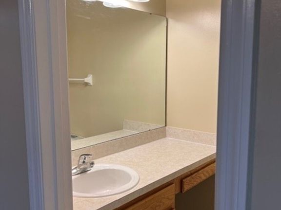 3rd image of 5681 Bryner Dr
