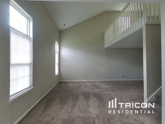 2nd image of 6027 Draycott Dr