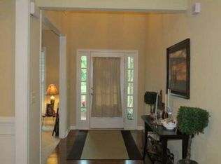 3650 Crowchild Dr, Cumming, GA 30041