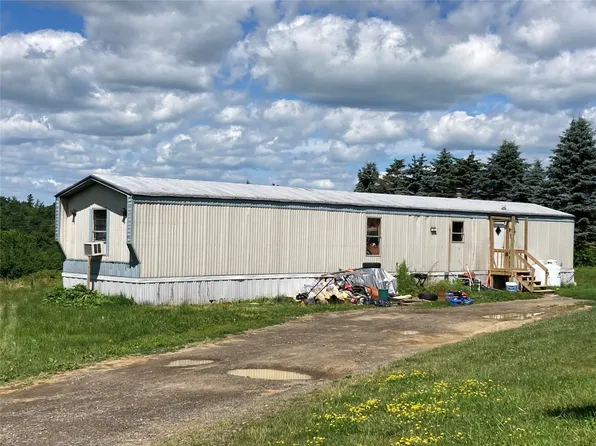 864-884 & #940, Nichols, NY 13812