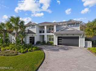 10420 Silverbrook Trl, Jacksonville, FL 32256