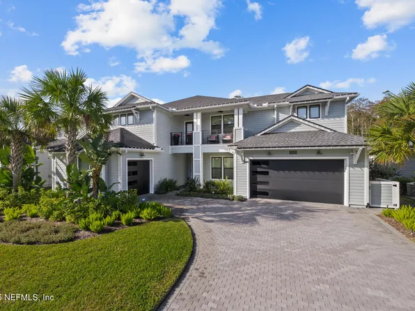 10420 SILVERBROOK Trail, Jacksonville, FL 32256