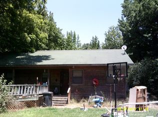 4102 Peachtree Ave, Jonesboro, AR 72405