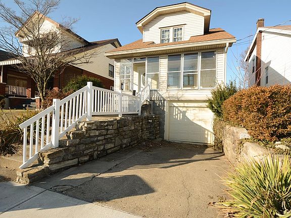 2nd image of 5411 Hunter Ave