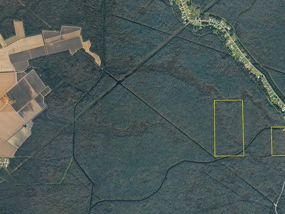 2nd image of 1410 Choctaw Rd