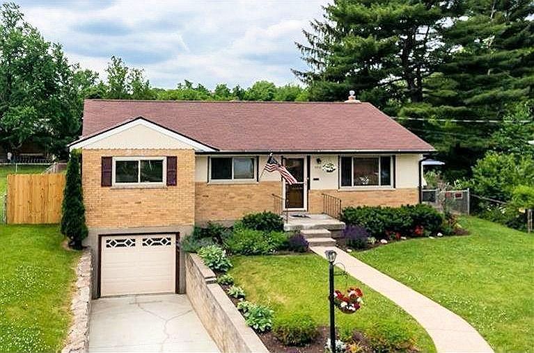 1st image of 6916 Terrylynn Ct