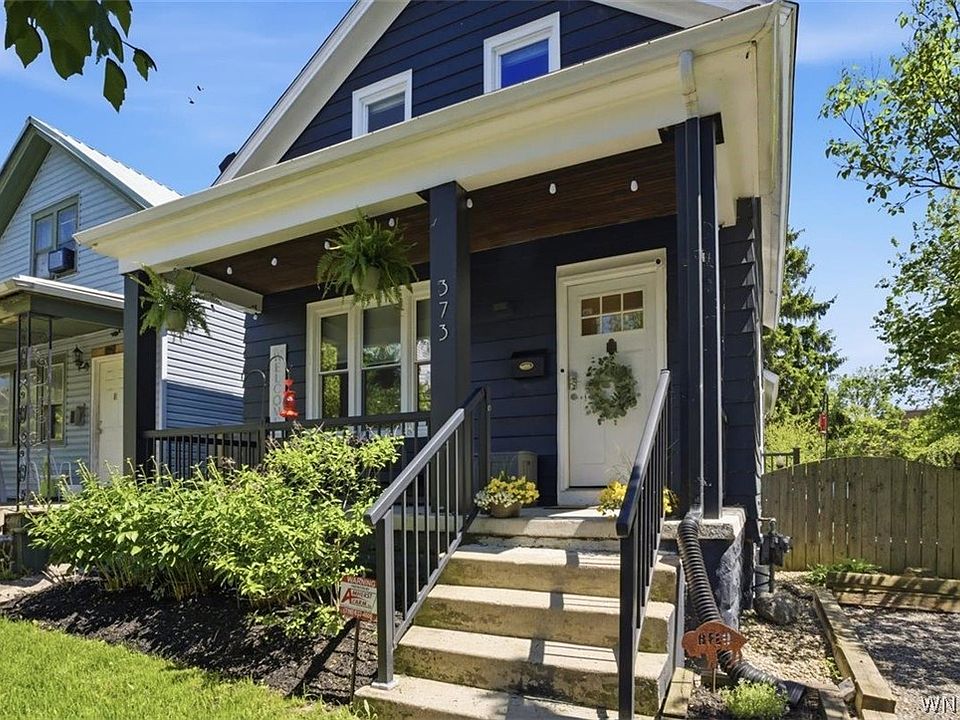 1st image of 373 Rhode Island St