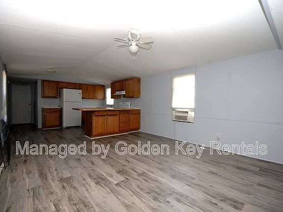 2nd image of 111C Nancy Dr