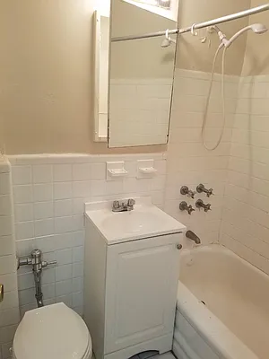 Rented by Keller Williams NYC | media 12