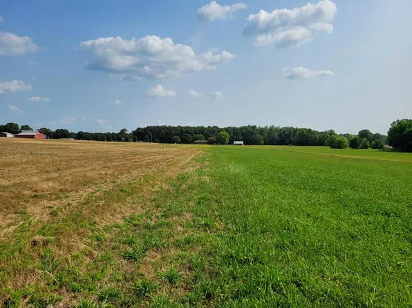 2 Shady Grove Rd Lot 2, Morrison, TN 37357