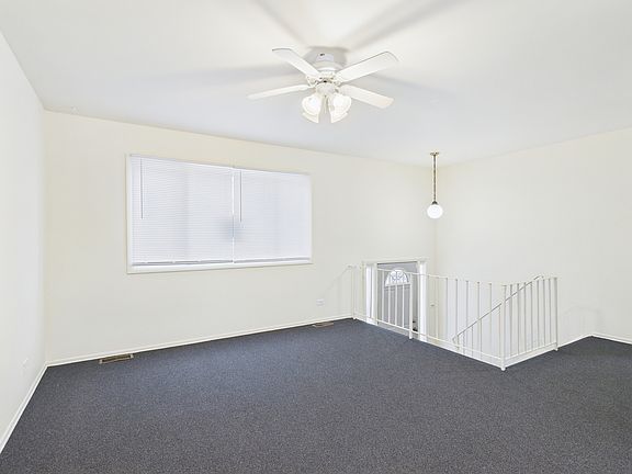 3rd image of (Undisclosed Address)
