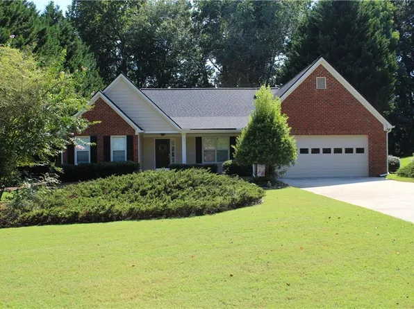 7730 Timberline Ovlk, Cumming, GA 30041
