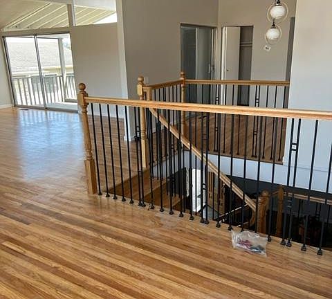 2nd image of 2470 Tara Ln