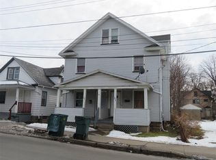 49-51 Felix St, Rochester, NY 14606