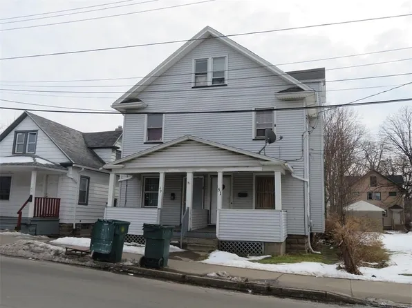 49-51 Felix St, Rochester, NY 14606