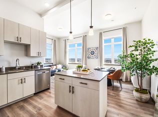 Jefferson Flats, Tacoma, WA 98402