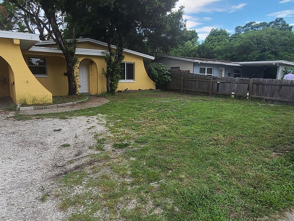 1st image of 4308 70th Ave N