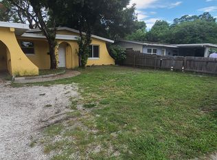 4308 70th Ave N, Pinellas Park, FL 33781