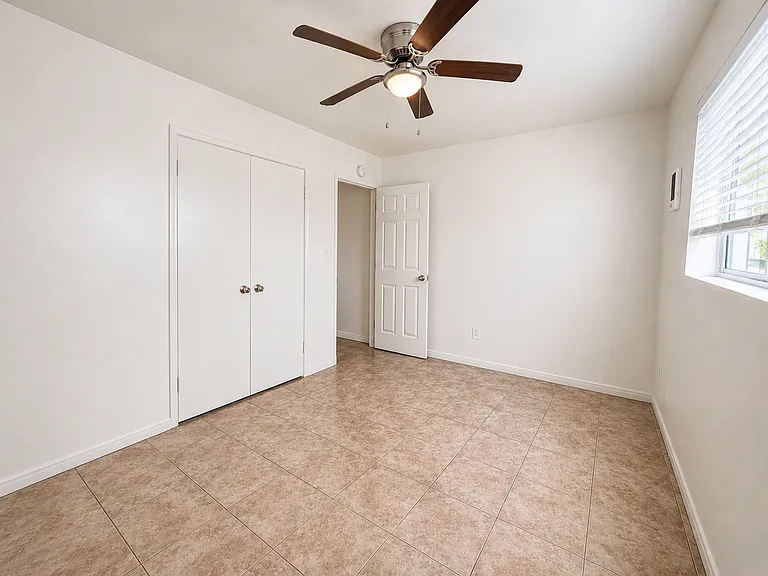 441-449 Claydelle Ave El Cajon, CA 92020 — Photo 8