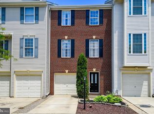 159 Tilden Way, Edgewater, MD 21037