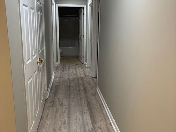 5th image of 600 River Wynd Dr #207