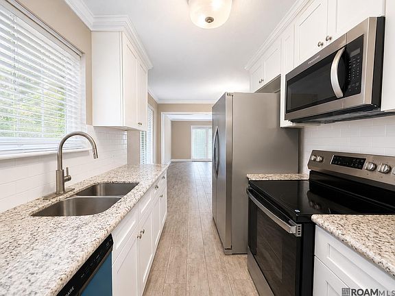 2nd image of 10741 Carmel Dr