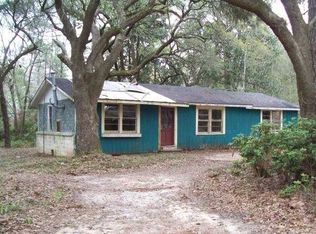 12339 Irvington Blb Hwy, Irvington, AL 36544