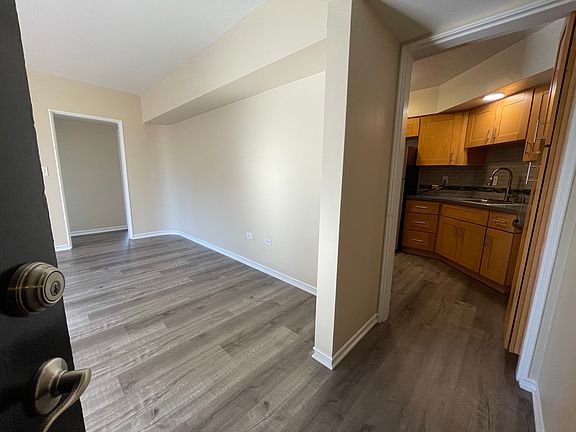 5th image of 3360 H St APT 7
