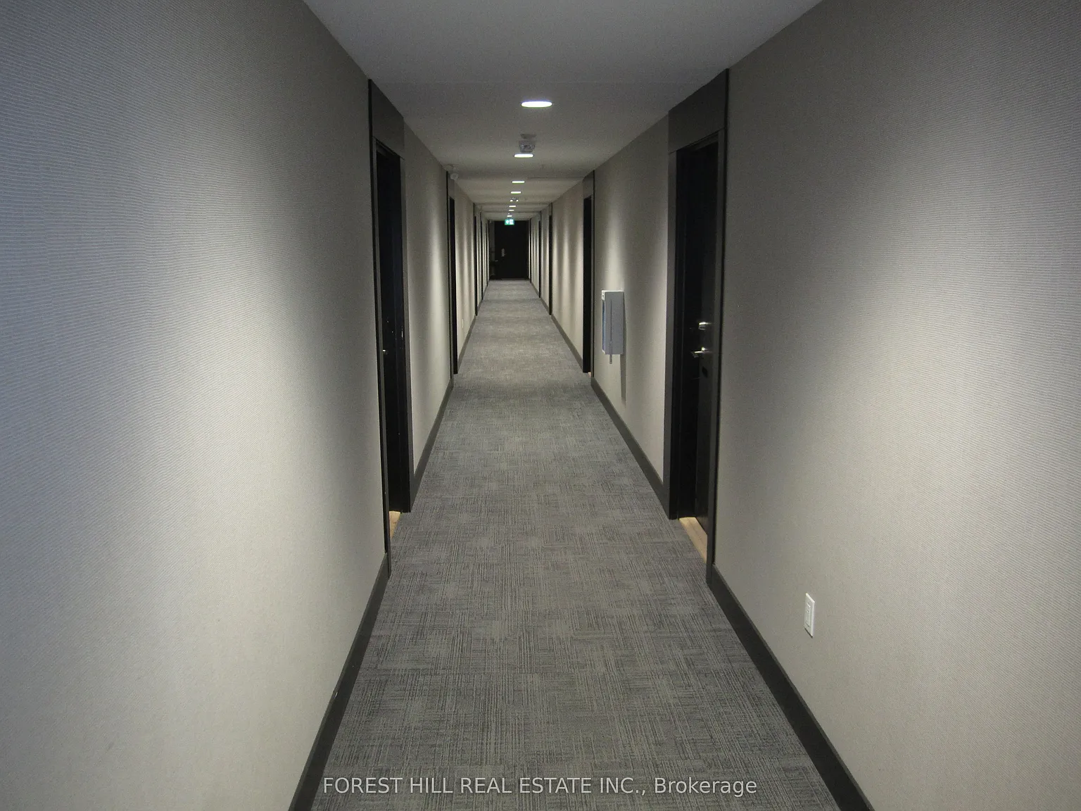 2 bed, $2,200 — Photo 2