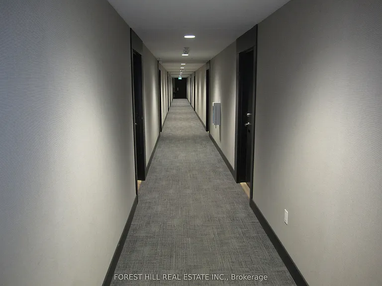 8010 Kipling Ave #308 — Photo 2