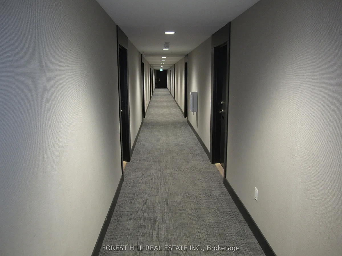 Building Photo - 8010 Kipling Ave #112