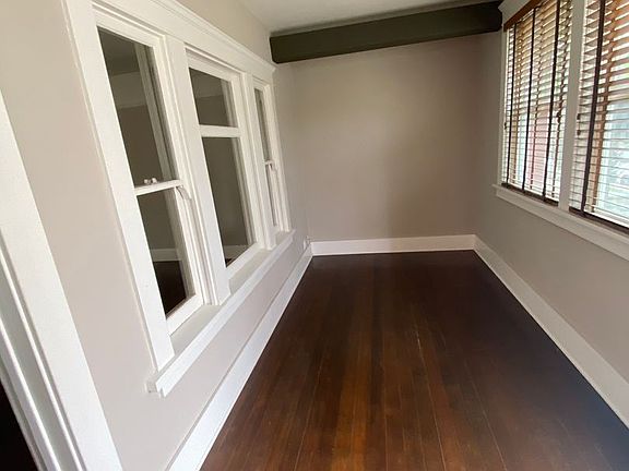 2nd image of 476-482 W 39th St