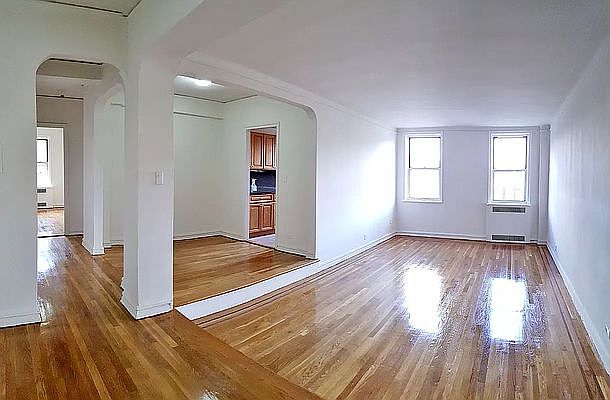 1st image of 42-15 81st St #2C