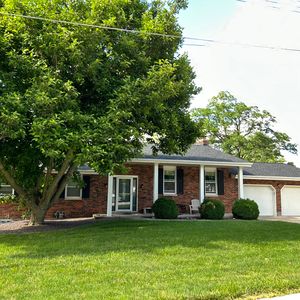 3141 Golf Dr, Quincy, IL, 62301