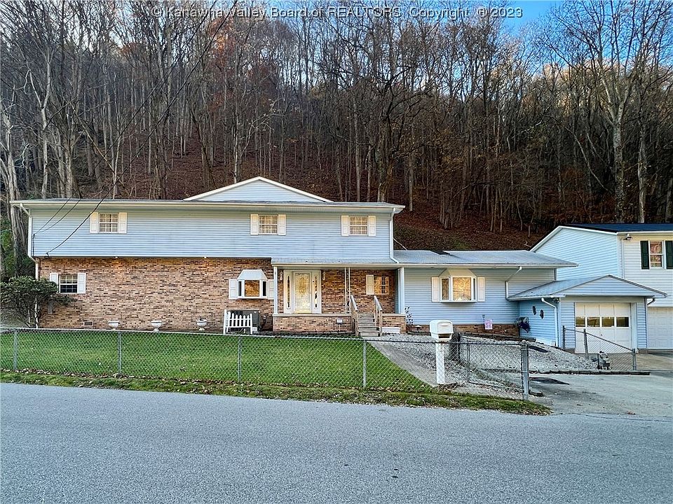 1st image of 672 Georges Creek Dr