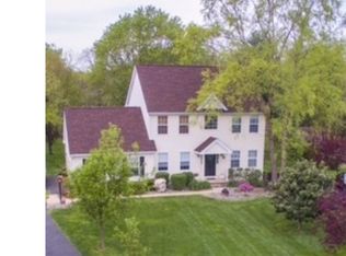 308 Canvasback Rd, Middletown, DE 19709