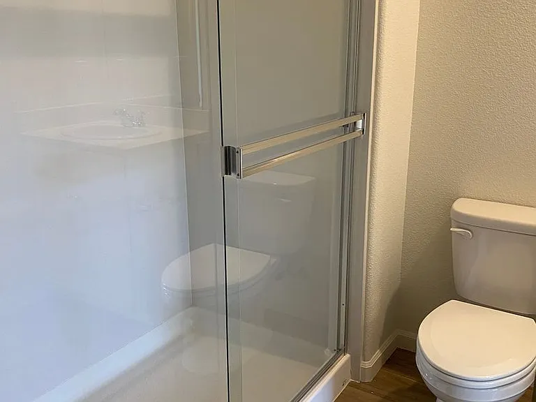 4408 Santa Fe St — Photo 19