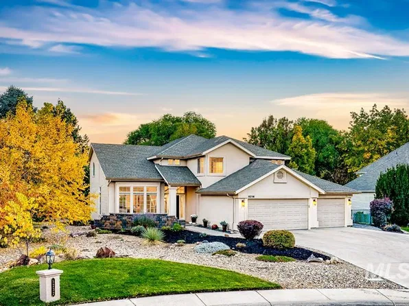5216 N 36th St, Boise, ID 83703