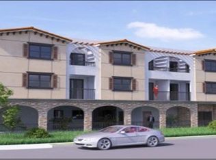 449 River Rd, Corona, CA 92880