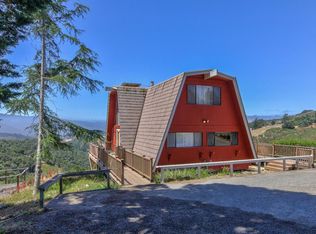 12050 Carola Dr, Carmel Valley, CA 93924