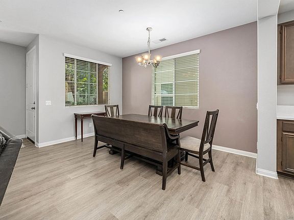 5th image of 1709 Frangipani Ave