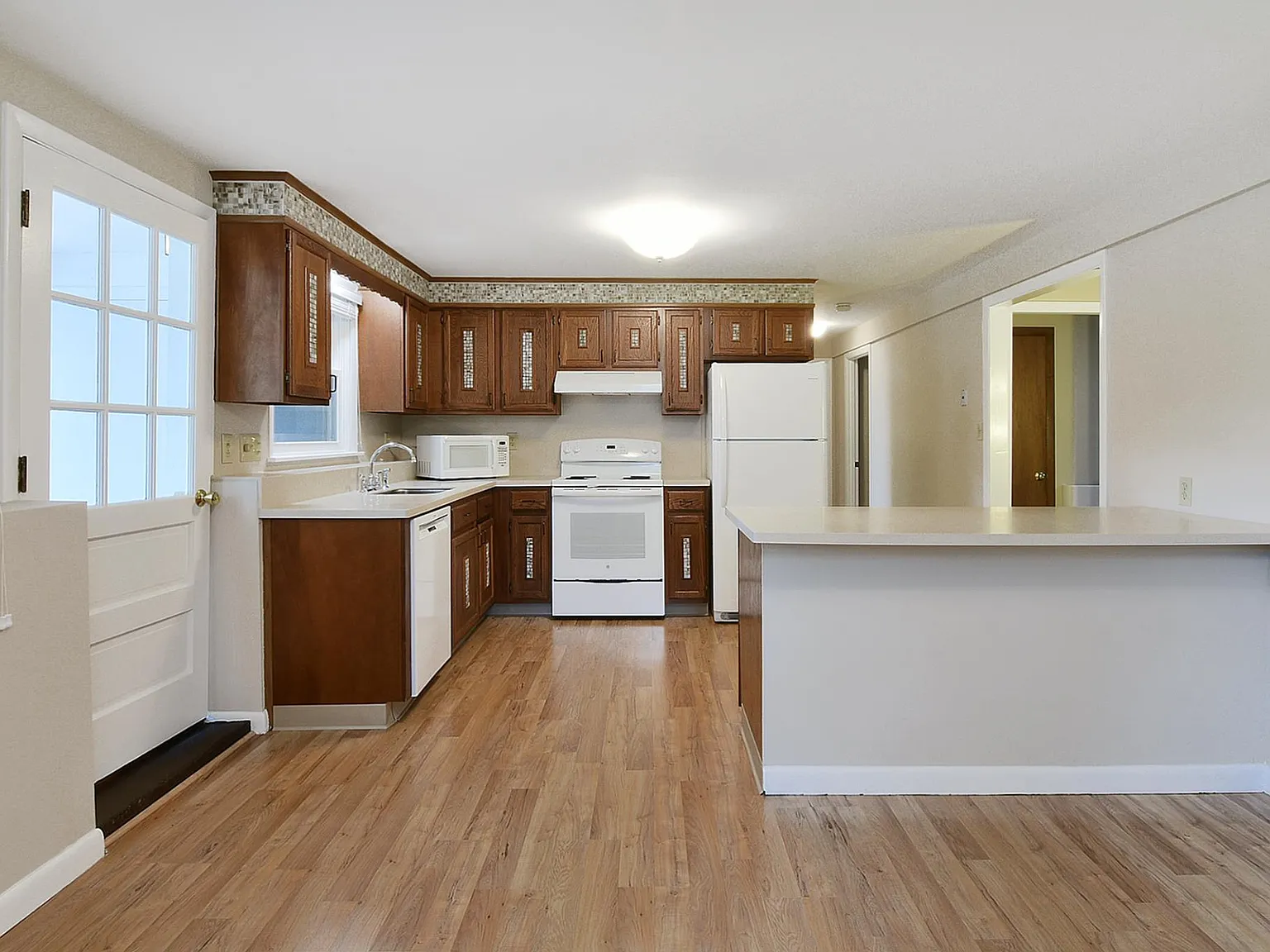 88R Grafton St, Shrewsbury — Photo 2
