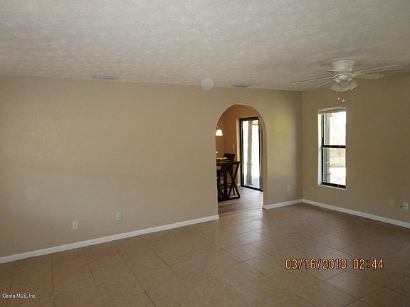 3rd image of 805 Bahia Cir