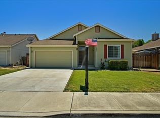 931 Peridot Ct, Hollister, CA