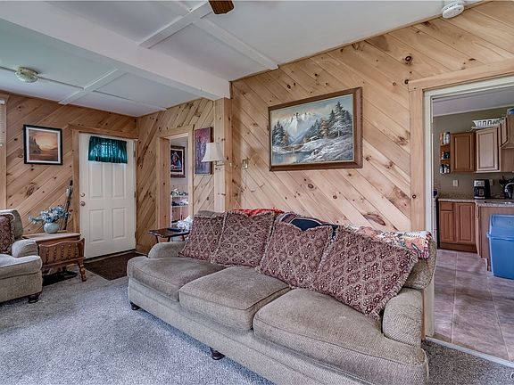 4th image of 5636 Salmon River Rd